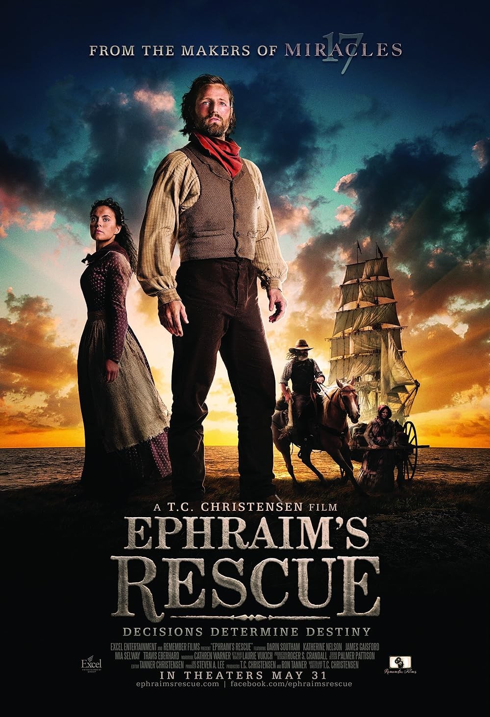 movie