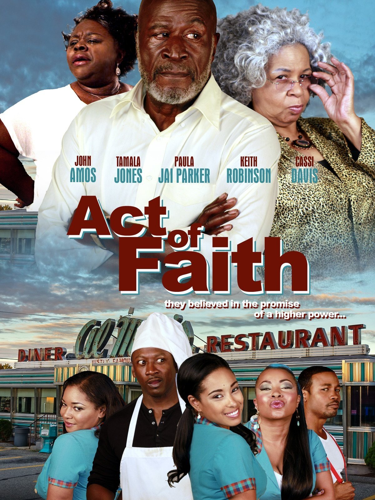 movie