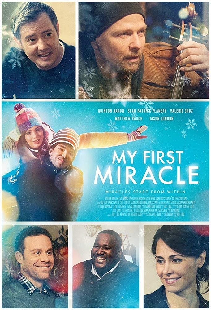 movie
